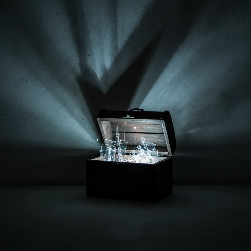 У Харкові затримано вітчима, який роками розбещував малолітню падчерку та зберігав сотні компрометуючих файлів