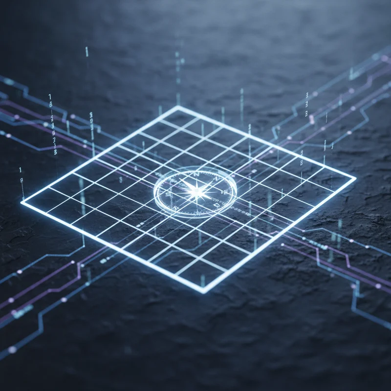 Рух опору ССО презентував унікальний календар-довідник на 2026 рік