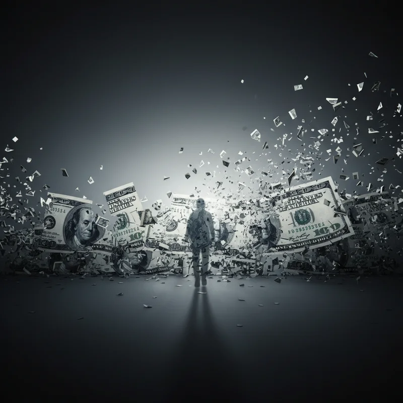 Мільйони за депортацію: як адміністрація Трампа витрачала кошти на міграційну політику