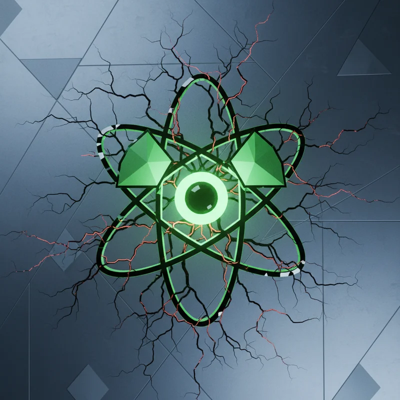 Андрій Сибіга обговорив з главою МАГАТЕ Рафаелем Гроссі ядерну загрозу Європі через атаки РФ на енергетику України