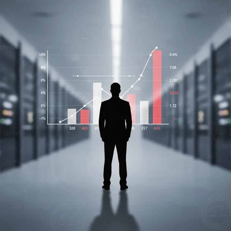 Депутату на Вінниччині оголошено підозру: не задекларував мільйони гривень