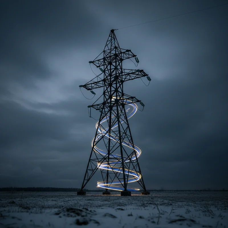 Енергетична стійкість: Україна готується до зимових викликів та можливих атак