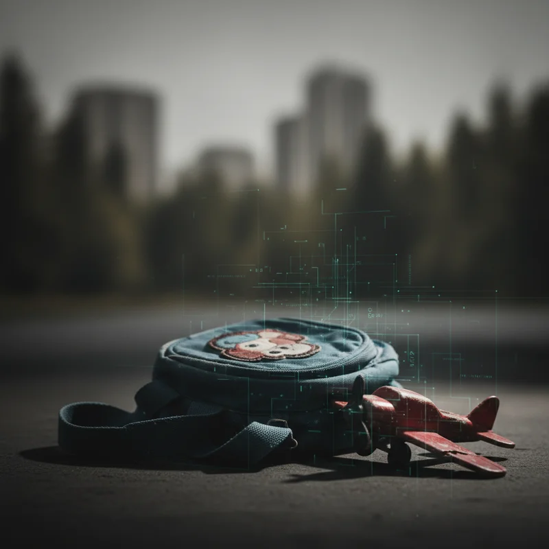 Справа про викрадення школярки на Буковині: триває розслідування та призначено експертизи