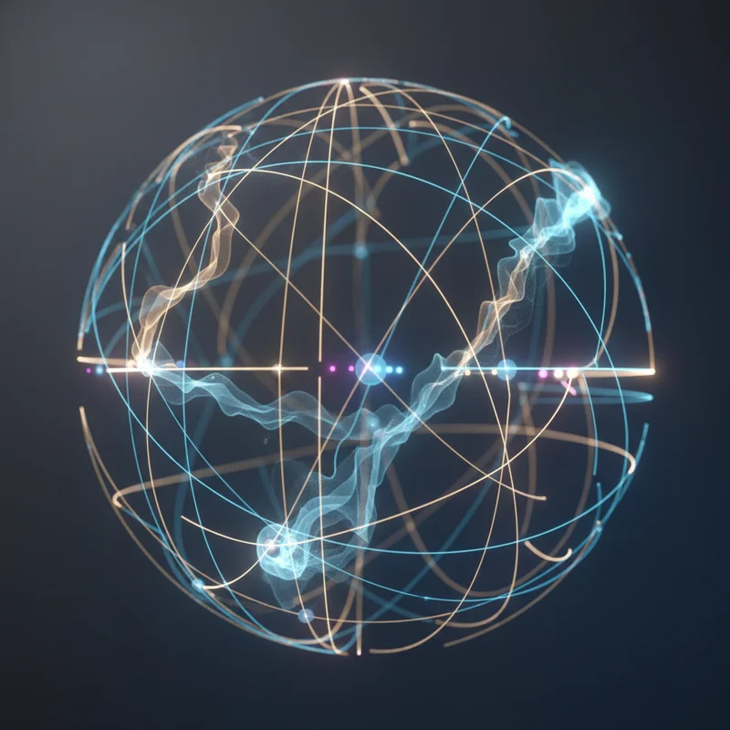 Кая Каллас закликає до реформування світового порядку на засадах рівності та відповідальності