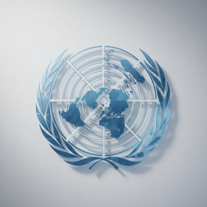 Постпред США Волтц закликає до кардинальних реформ ООН: «Посадити на дієту»