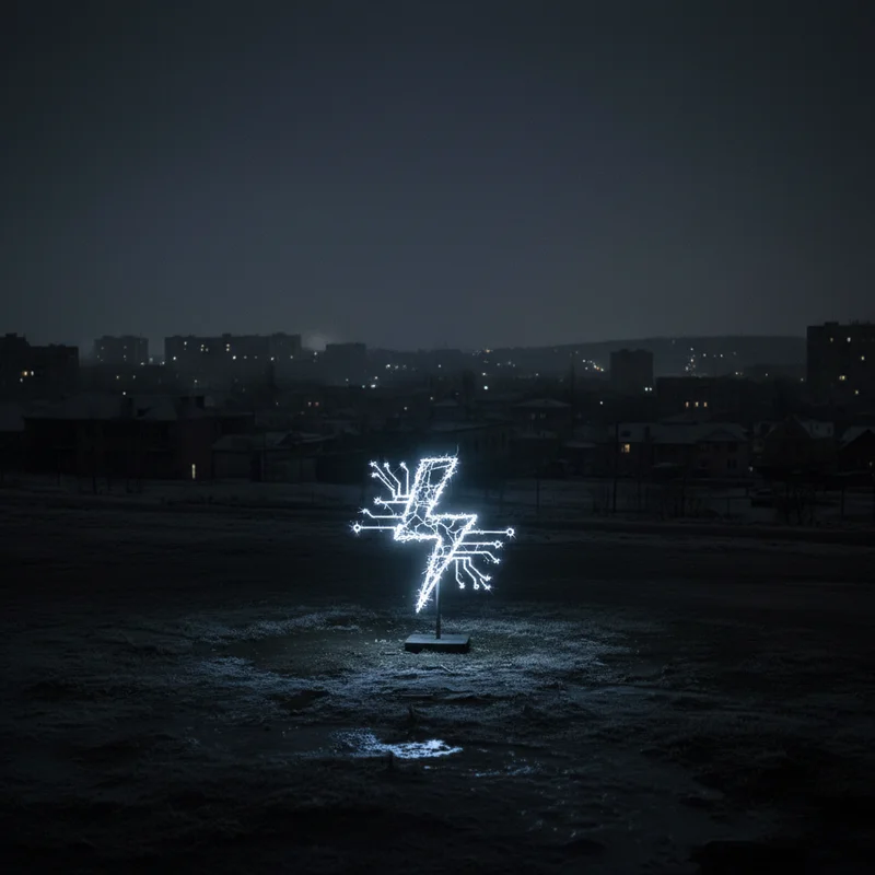 Понад 130 тисяч абонентів Одещини залишаються без світла та тепла: енергетики заживили критичну інфраструктуру