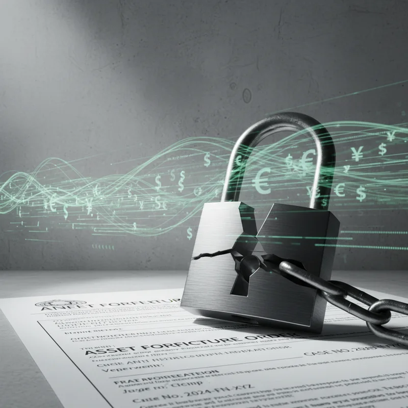 САП вимагає конфіскувати майно ексзаступника начальника Одеського ТЦК: квартира та авто на 2.9 млн грн під питанням