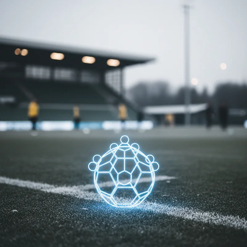 Клуби УПЛ активно готуються до відновлення чемпіонату: огляд зимових спарингів