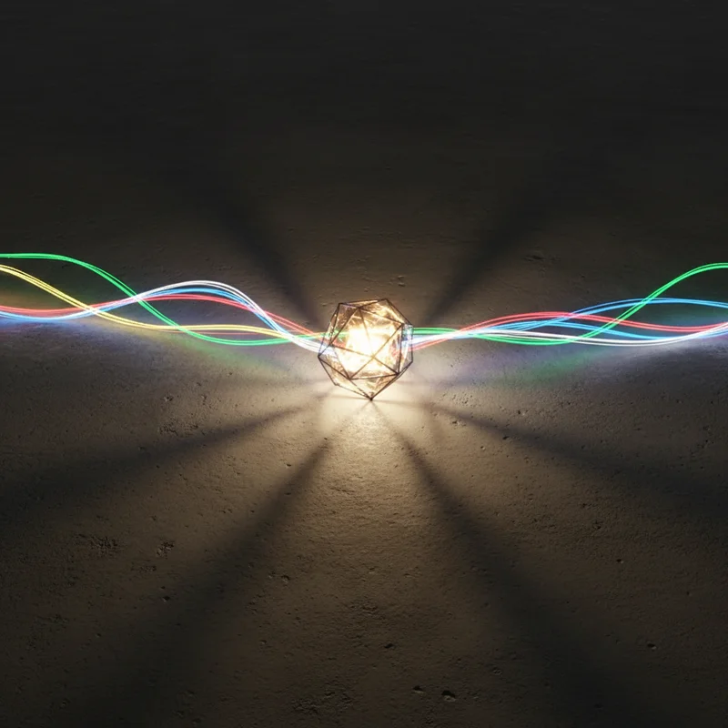 Міжнародна підтримка: Івано-Франківськ отримав важливі генератори від Польщі та Латвії