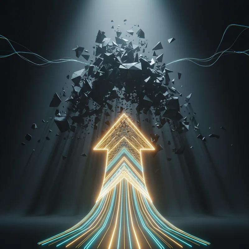 Александр Стубб: Путін стратегічно програв війну, Україна вистоїть і переможе