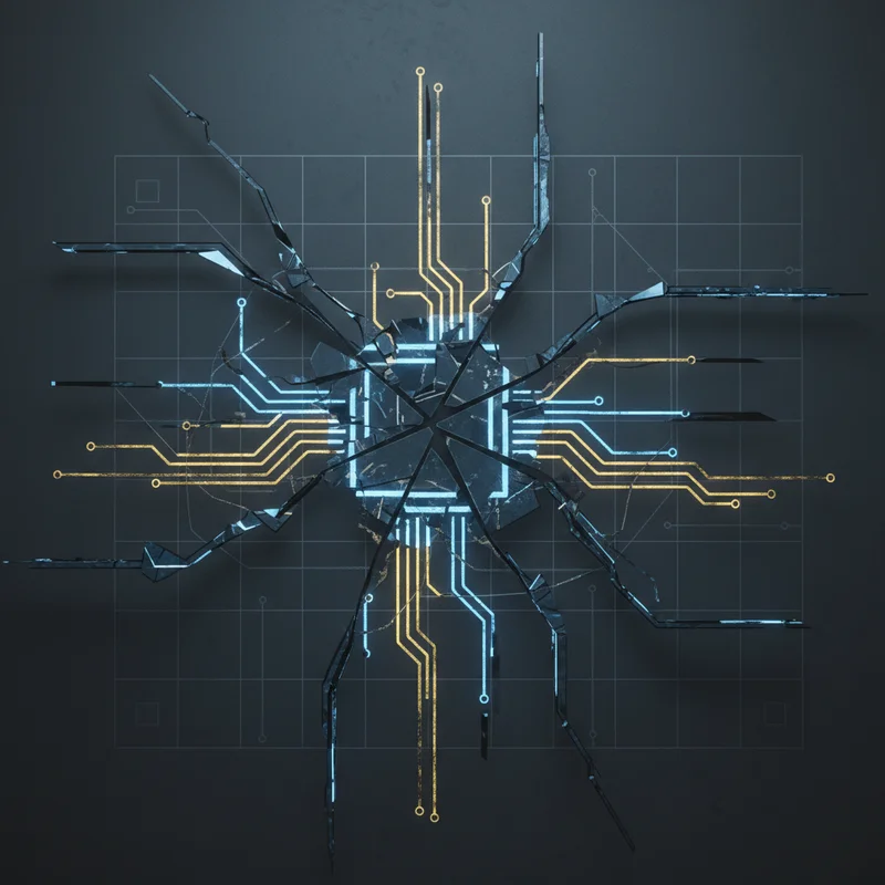 Погодинні відключення світла 14 лютого: що чекає на українців?