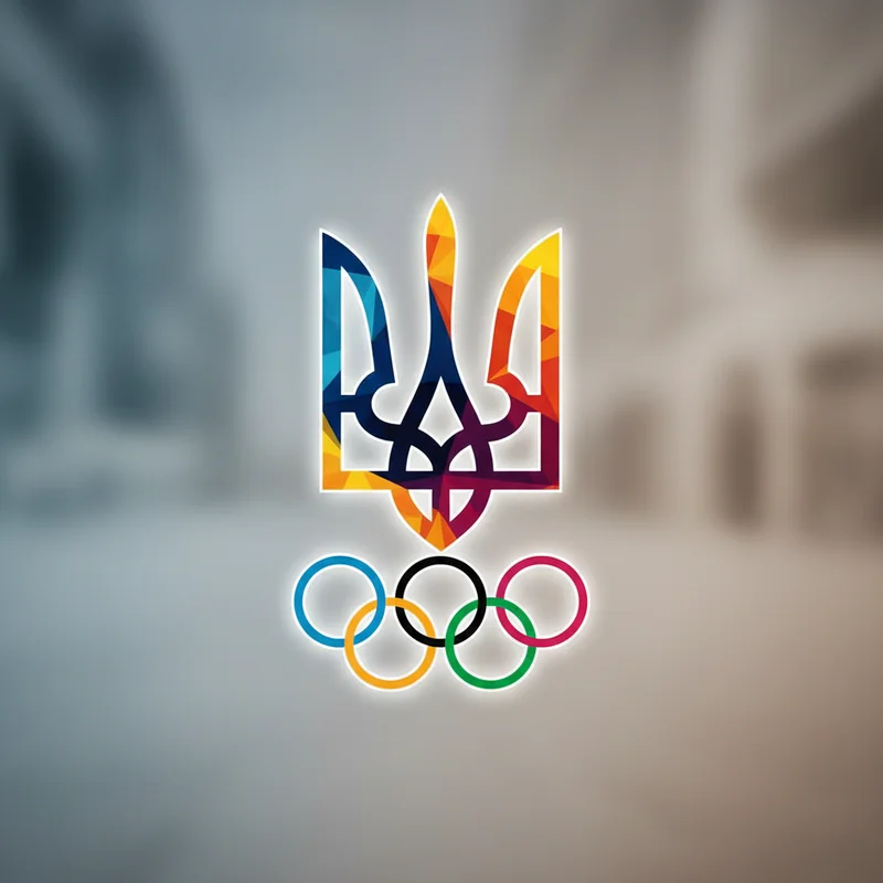 Українські студенти з Харкова та Маріуполя представили Україну на культурній програмі Олімпіади в Мілані