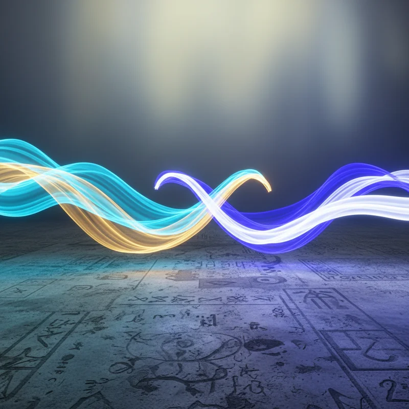 Україна та Греція поглиблюють співпрацю задля збереження спільної культурної спадщини