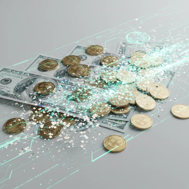 Glovo компенсує повну вартість замовлень та чайові після технічного збою: деталі для постраждалих