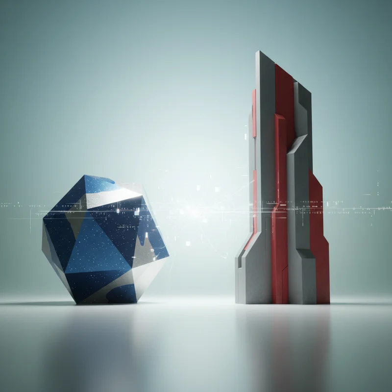 Посланець Кремля Дмитрієв проведе двосторонні переговори зі США у Женеві, – ЗМІ