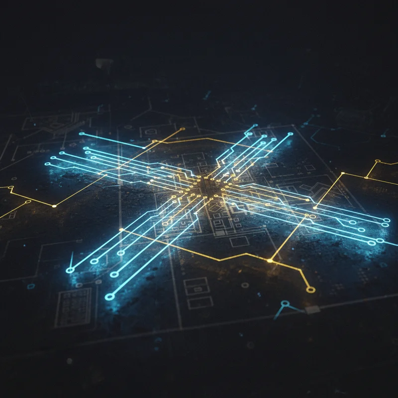 Застосування графіків відключень світла по всій Україні: Що очікувати 14 лютого