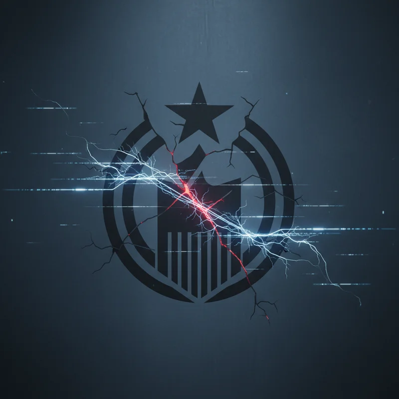 ГУР викриває злочини: Російський командир наказав знищувати цивільне населення на Олександрівському напрямку