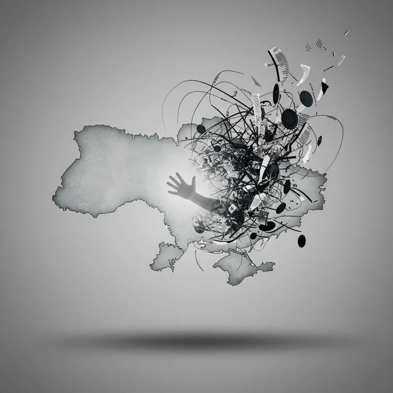 Офіс генпрокурора: Депортація українських дітей з ТОТ не має законних підстав