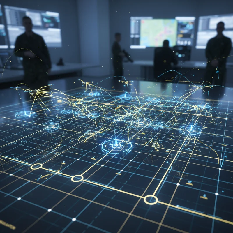 Українські дронщики вразили НАТО на навчаннях 2025: Альянс перегляне тактику