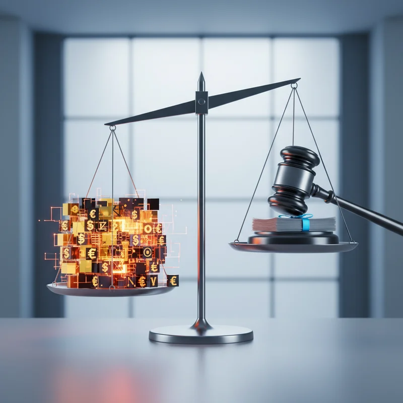 Прокуратура судиться за 3 мільйони гривень: необґрунтовані активи ексзаступника одеського ТЦК під прицілом