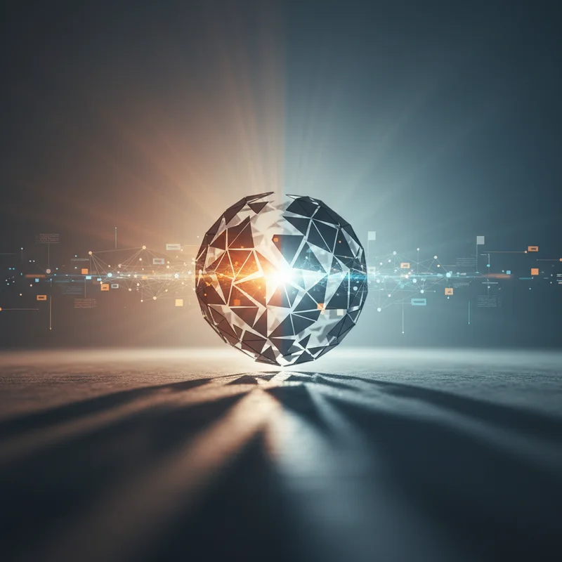 Трамп: Зеленський має діяти негайно, щоб не втратити шанс на угоду з Росією