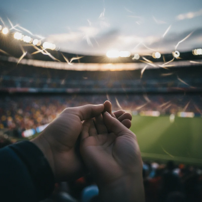 Орландо Блум та Луїза Леммель: Папараці заскочили зіркову пару на Super Bowl 2026