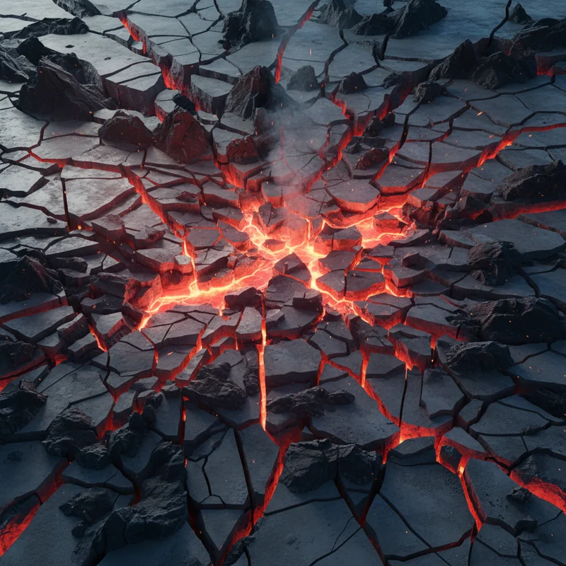 Дніпропетровщина знову під прицілом: ворожі атаки призвели до жертв та руйнувань