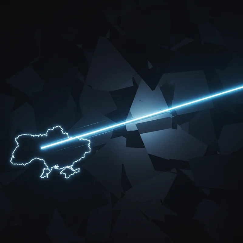 Німецький посол закликає зосередитися на розвитку далекобійних спроможностей України замість дискусій про Taurus