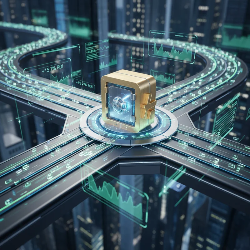 Понад 6 мільйонів гривень надійшло до бюджету завдяки автоматичному ваговому контролю у січні