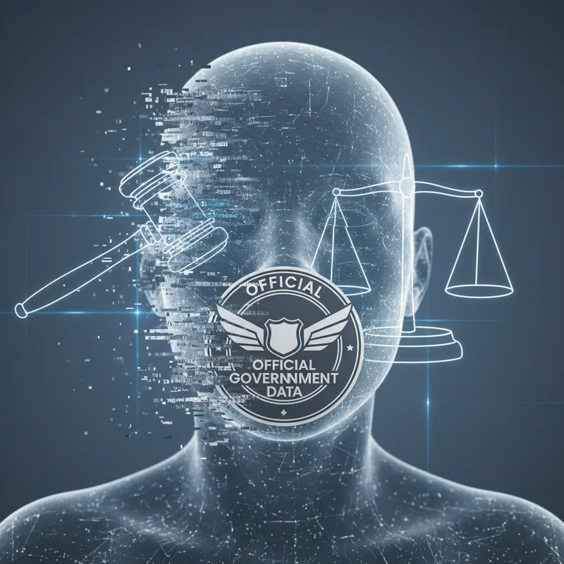 Албанська акторка Аніла Біша подала позов проти уряду через використання її образу для «віртуального міністра»