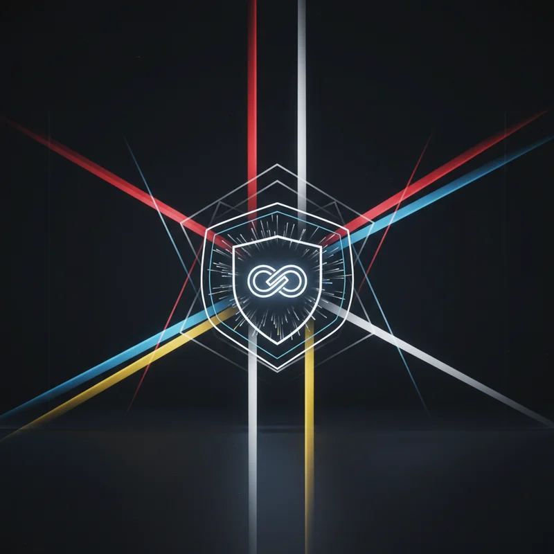 Андрій Сибіга: США готові ратифікувати гарантії безпеки для України в Конгресі