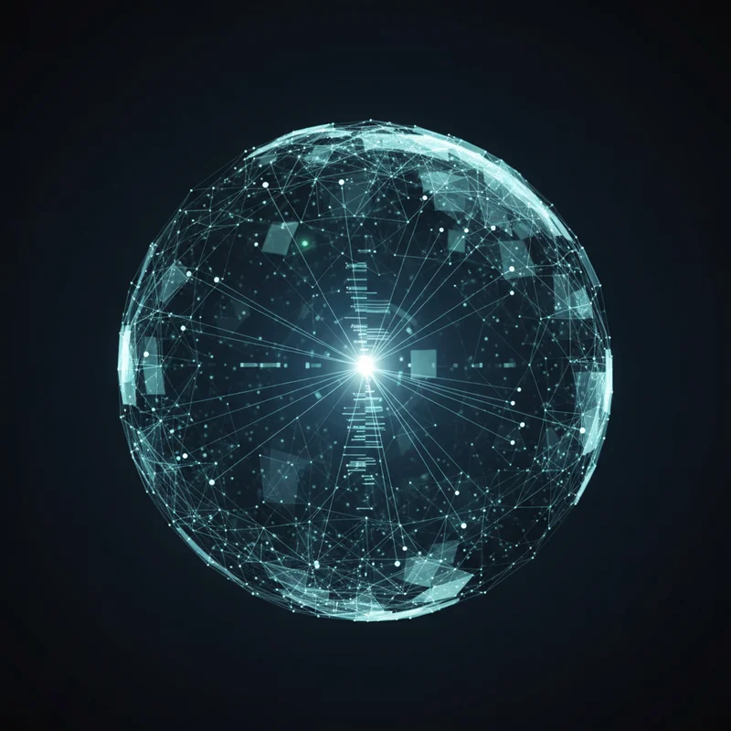 Вечірній дайджест: Ключові події дня в Україні та світі