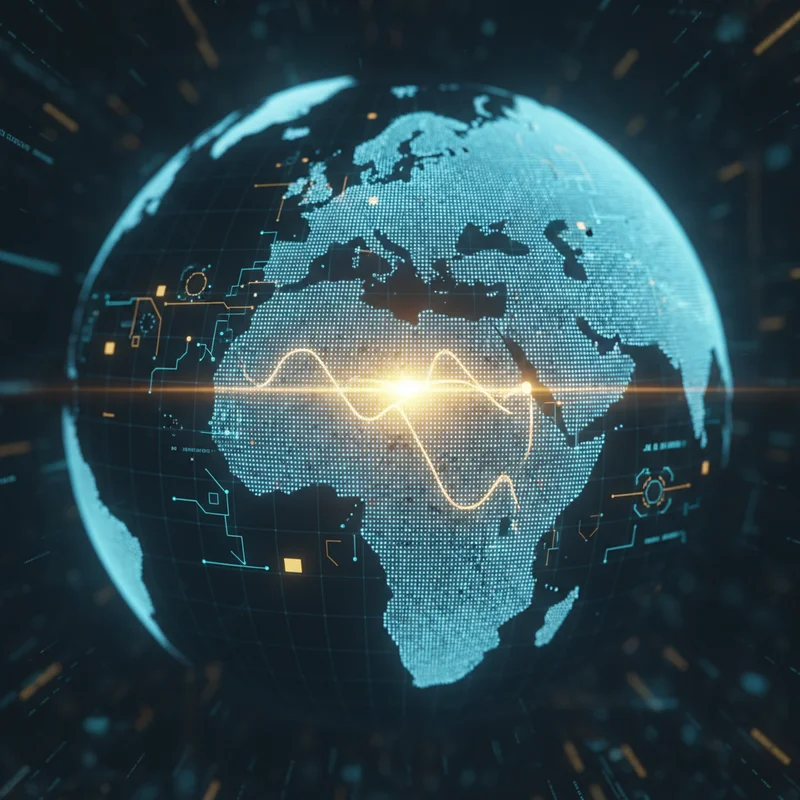 Зеленський та Мерц обговорили посилення оборонного виробництва та перспективи мирного врегулювання