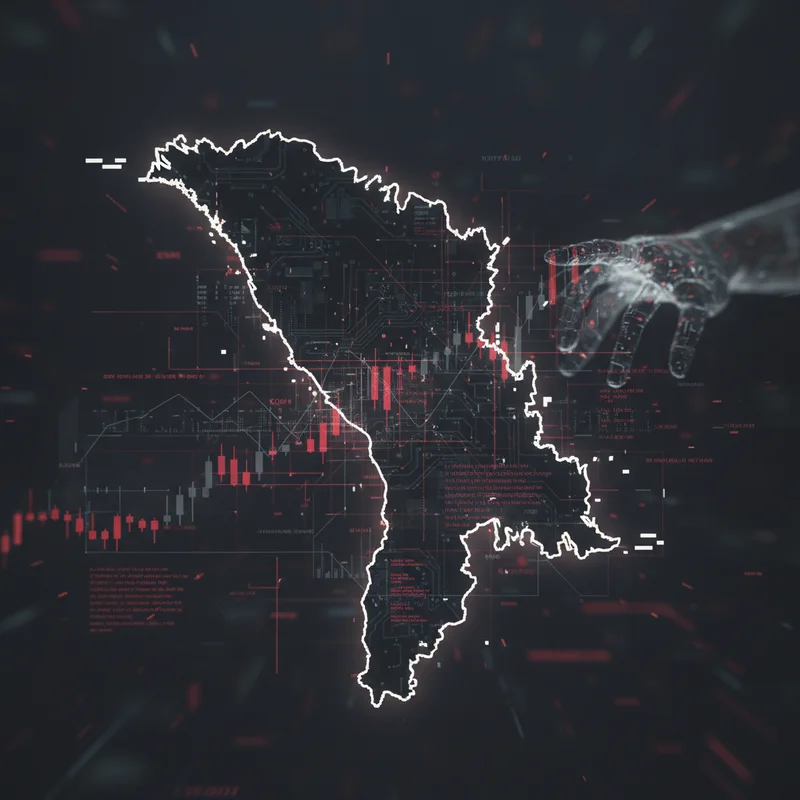 Мая Санду: Росія витратила мільярди на втручання у вибори в Молдові