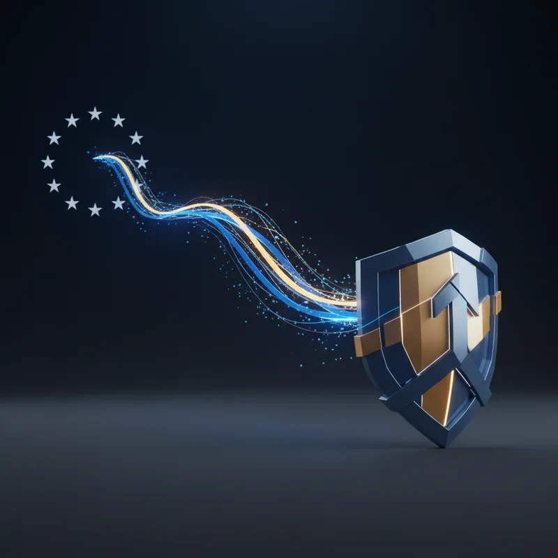 Данія пропонує спрямувати €90 млрд допомоги ЄС на термінові потреби України у ППО та зброї