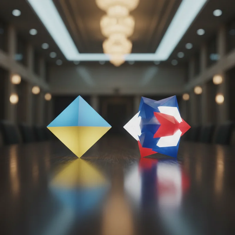 Володимир Зеленський проведе зустріч з Держсекретарем США Марко Рубіо на Мюнхенській безпековій конференції