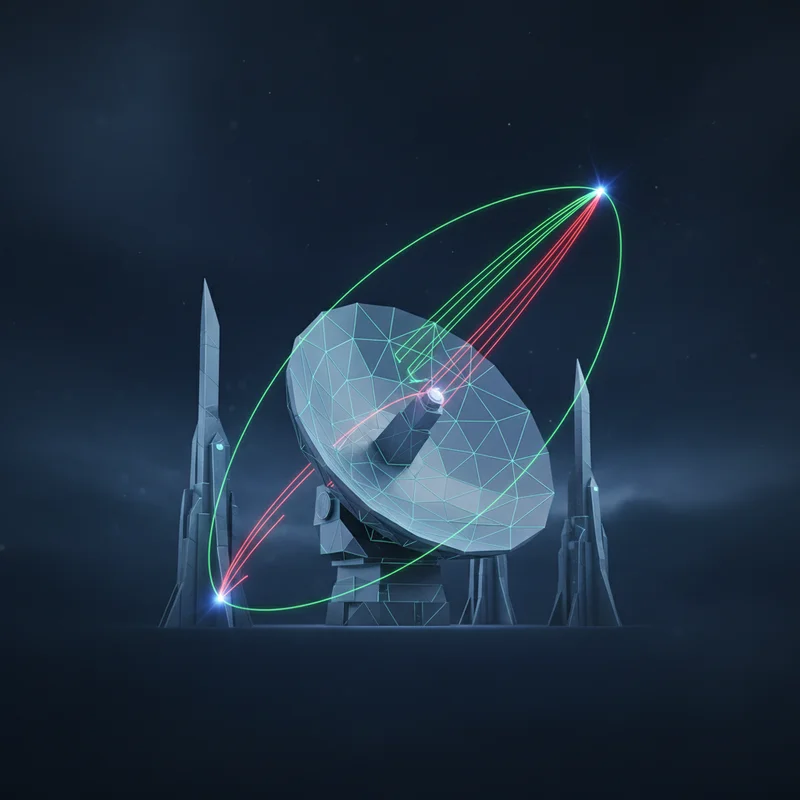 НАТО переглядає протиповітряну оборону, враховуючи досвід бойових дій в Україні