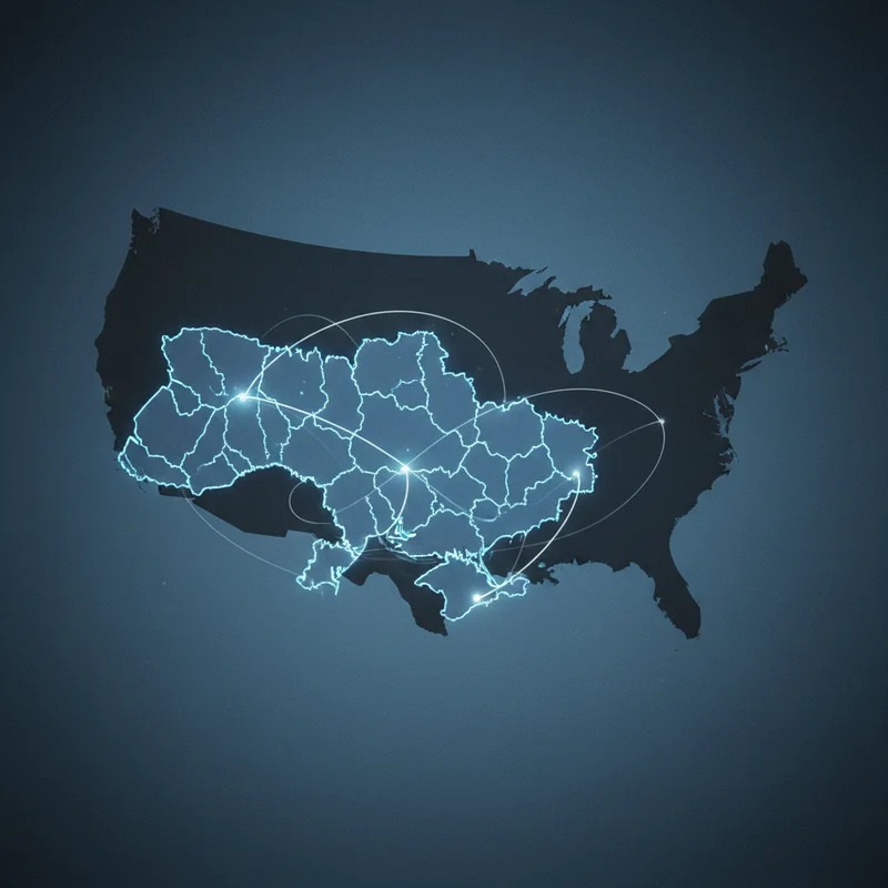 Глава МЗС Нідерландів: Гарантії безпеки для України неможливі без участі США