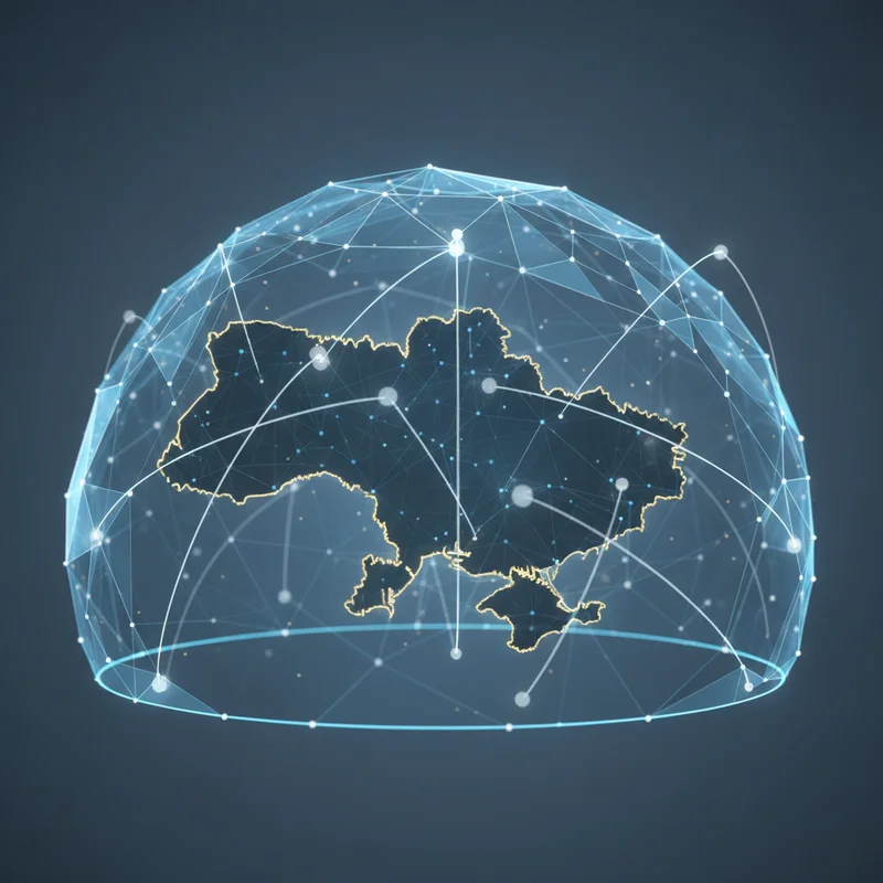Зеленський та прем'єр Норвегії Стере обговорили посилення ППО та енергетичної стійкості України