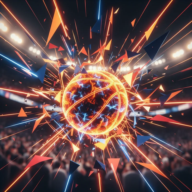 Баскетбол Суперліга 2025/26: «Харківські Соколи» та «Черкаські Мавпи» святкують перемоги