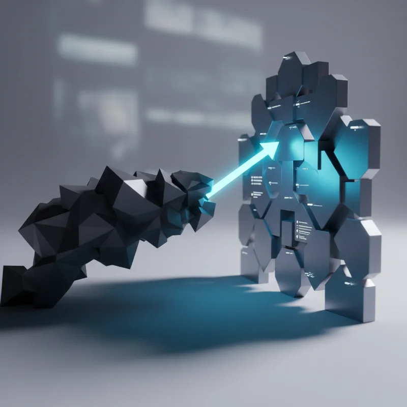 Річард Блюменталь у Мюнхені: жорсткіші санкції проти РФ та далекобійна зброя для України