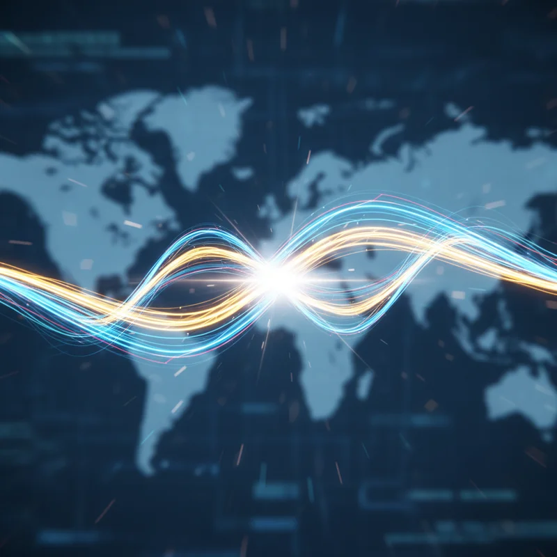 Зеленський та прем'єр Норвегії: поглиблення співпраці у сферах оборони та енергетики