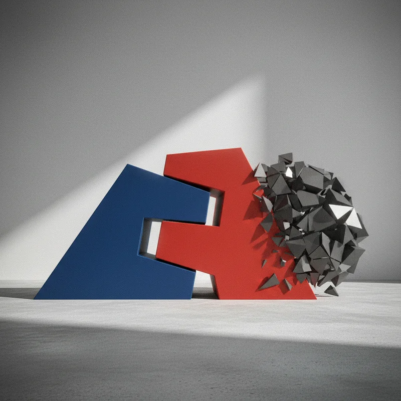 Ульф Крістерссон: Об'єднані санкції ЄС та США посилять вплив на Росію