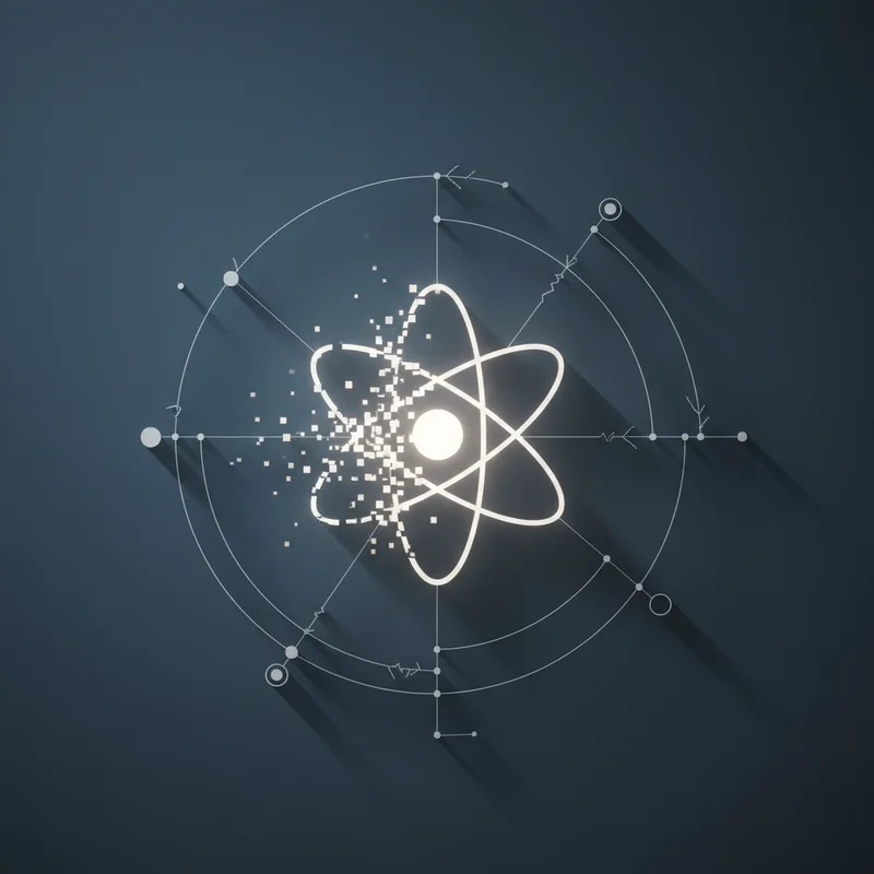 Гендиректор МАГАТЕ: Країни-прихильники нерозповсюдження ядерної зброї ставлять під сумнів його доцільність