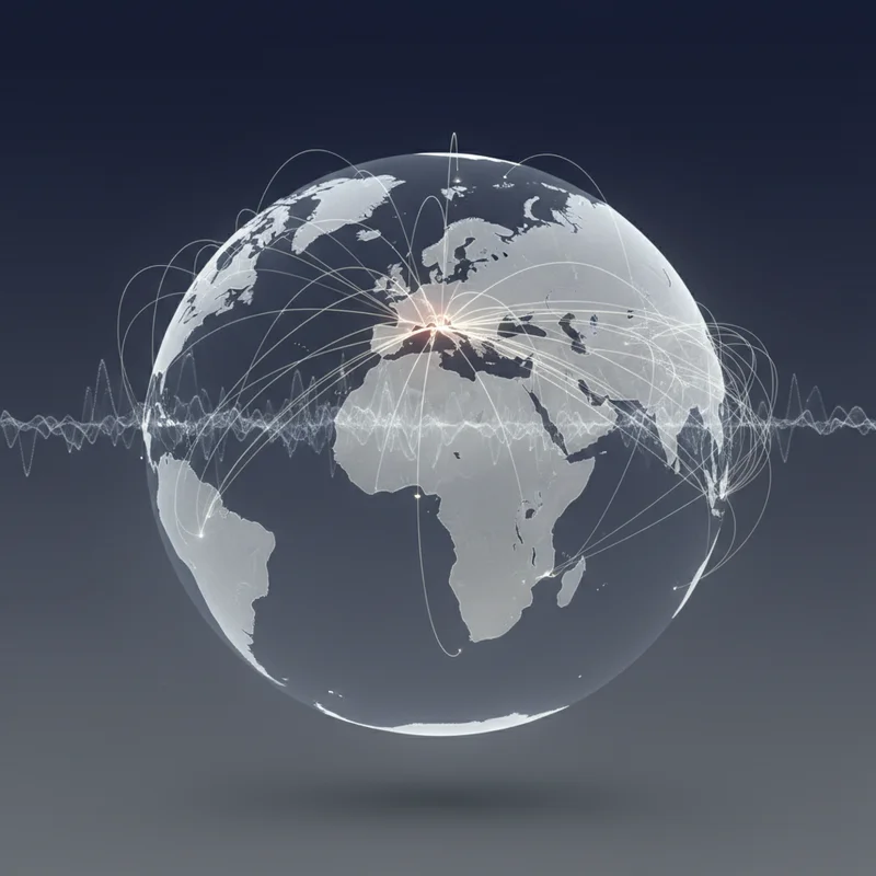 Андрій Сибіга: Україна готова розгорнути війська в інших регіонах світу після припинення вогню