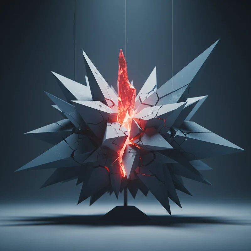 Емманюель Макрон: Відправка військ в Україну зараз призведе до ескалації та втрати контролю