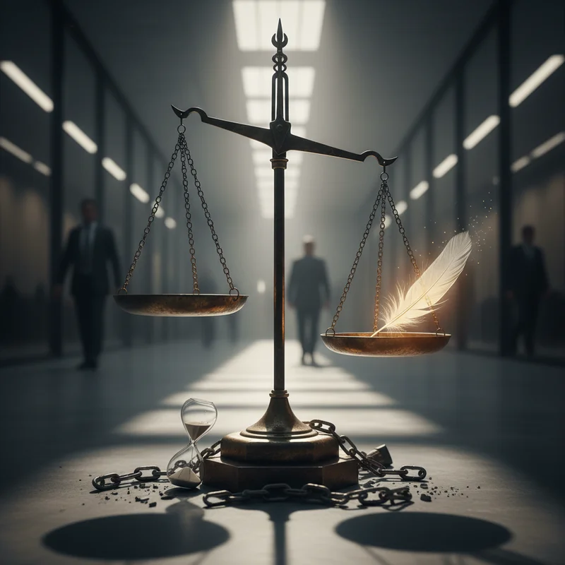 Суди виправдали трьох фігурантів у справах НАБУ та САП за тиждень: деталі рішень