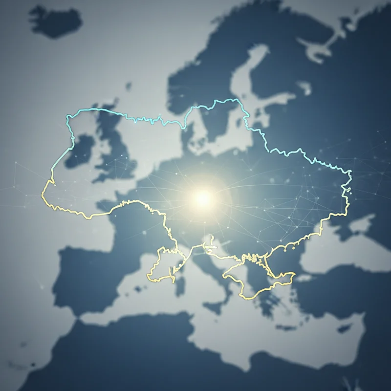 Євроінтеграція України: Зеленський провів переговори з прем'єр-міністеркою Данії Метте Фредеріксен