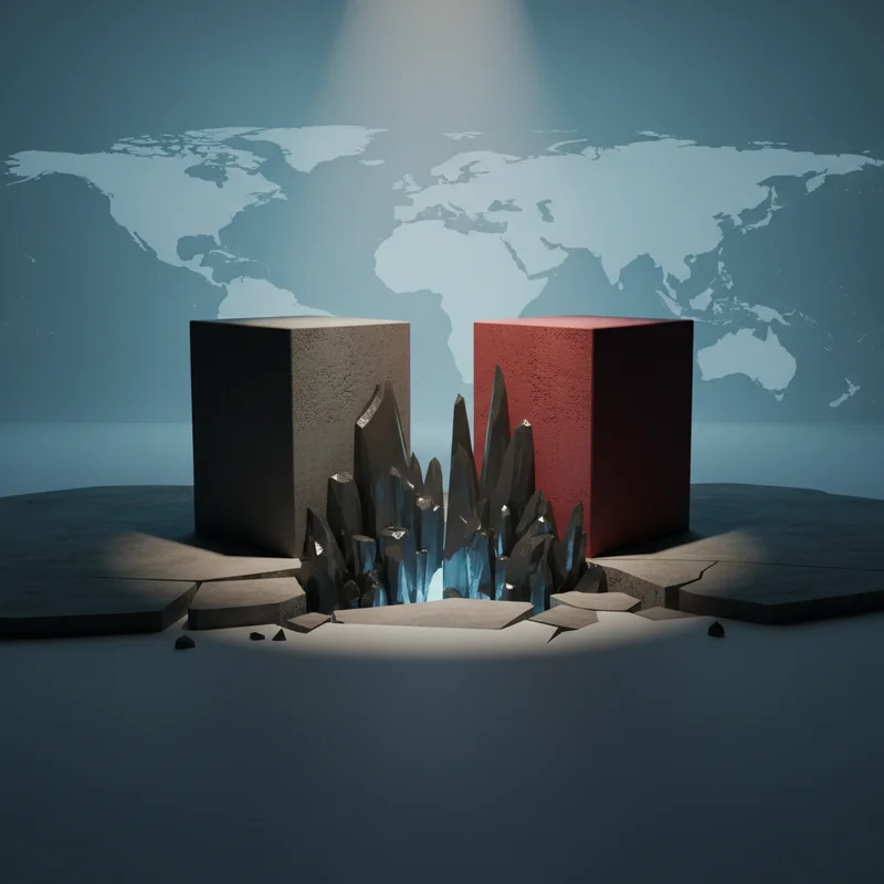 Макрон: Короткострокових можливостей для переговорів з Росією немає