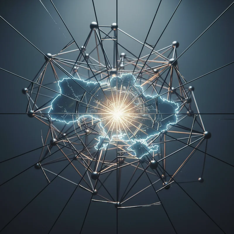 Андрій Сибіга: Без юридичних гарантій безпеки не буде реального прогресу в мирних переговорах для України